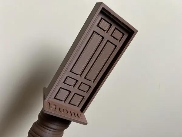 https://makerworld.bblmw.com/makerworld/model/DSM00000000693252/design/2024-10-10_11t660utl3yy.jpeg