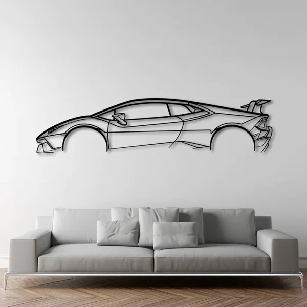 https://makerworld.bblmw.com/makerworld/model/DSM00000000693305/design/2024-10-10_hhc4el8b81gy.webp