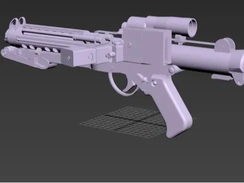 https://makerworld.bblmw.com/makerworld/model/DSM00000000693390/design/045a642f-a56e-4f5e-8863-b9c70a7246e3.webp