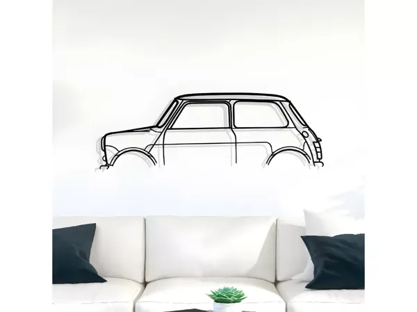 https://makerworld.bblmw.com/makerworld/model/DSM00000000693398/design/2024-10-10_ym530clotp28.webp