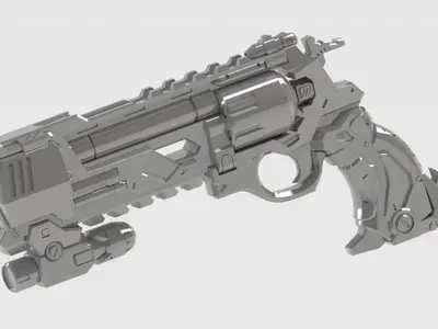 https://makerworld.bblmw.com/makerworld/model/DSM00000000693423/design/bf424bbe-394d-4a50-843a-581442978870.webp