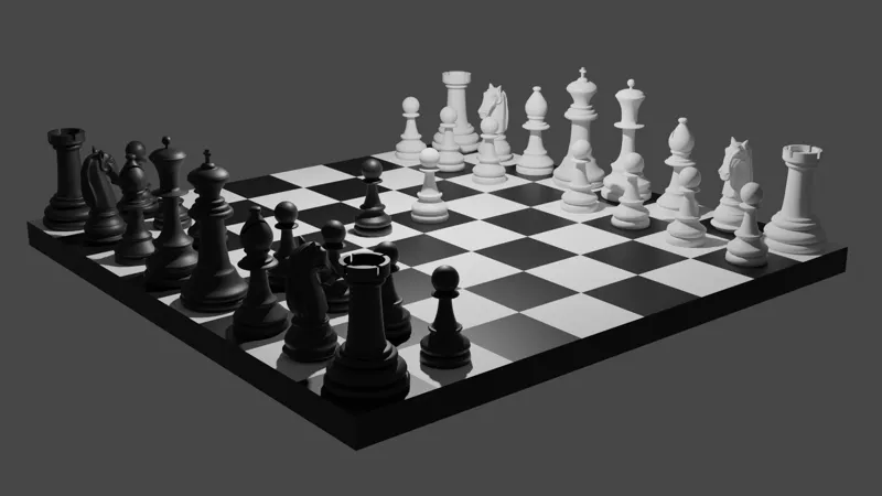 Chess