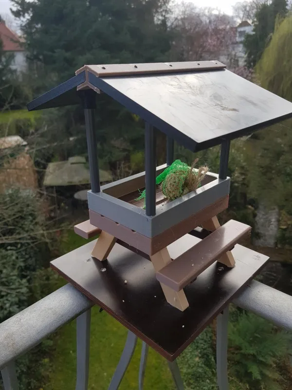 https://makerworld.bblmw.com/makerworld/model/DSM00000000693592/design/2024-10-10_le7c49c5ia0k.jpeg