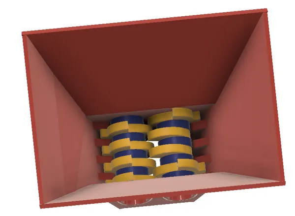 https://makerworld.bblmw.com/makerworld/model/DSM00000000693598/design/2024-10-10_94tl31hymjcp.png