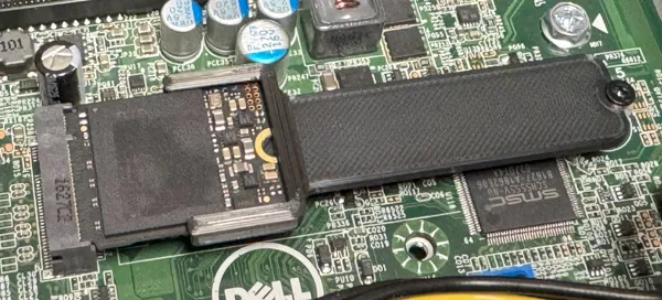 https://makerworld.bblmw.com/makerworld/model/DSM00000000693645/design/2024-10-10_auz5yt9v94en.jpg