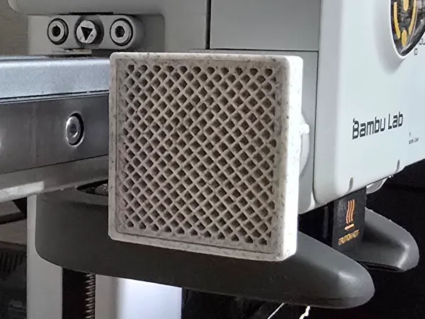 https://makerworld.bblmw.com/makerworld/model/DSM00000000693704/design/2024-11-06_aa606d3db8811.jpg