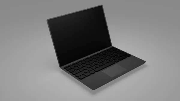 https://makerworld.bblmw.com/makerworld/model/DSM00000000693759/design/2024-10-10_pb29aqnrcynl.png