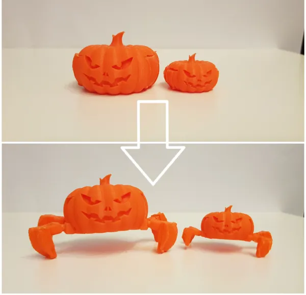 https://makerworld.bblmw.com/makerworld/model/DSM00000000693893/design/2024-10-10_847678892ac92.jpg