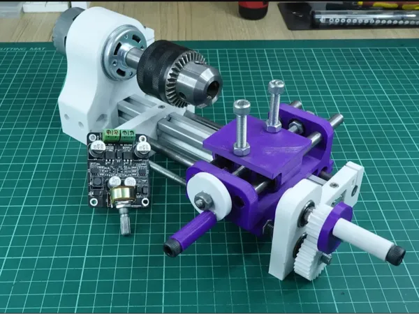 https://makerworld.bblmw.com/makerworld/model/DSM00000000694045/design/2024-10-10_5f0973204d657.png
