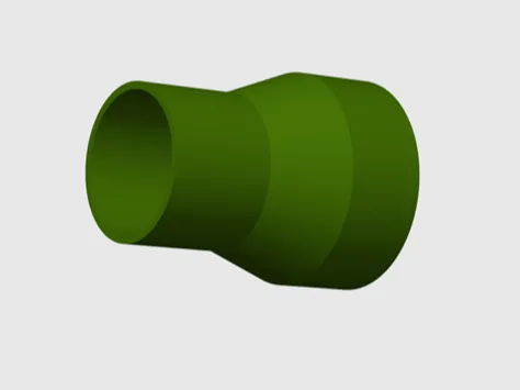 https://makerworld.bblmw.com/makerworld/model/DSM00000000694149/design/2024-10-10_2d5a61a5bbdf8.png