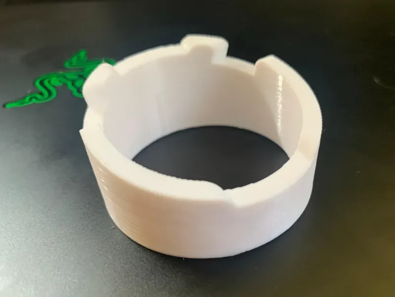 Notebook Stand for RazerBlade