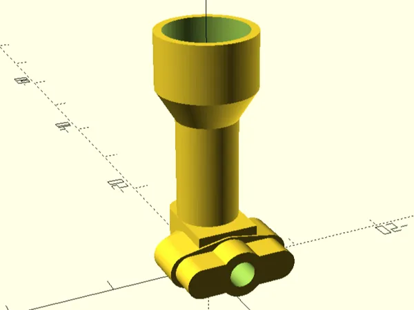 https://makerworld.bblmw.com/makerworld/model/DSM00000000694261/design/2024-10-10_d3f01bcdd84a4.png