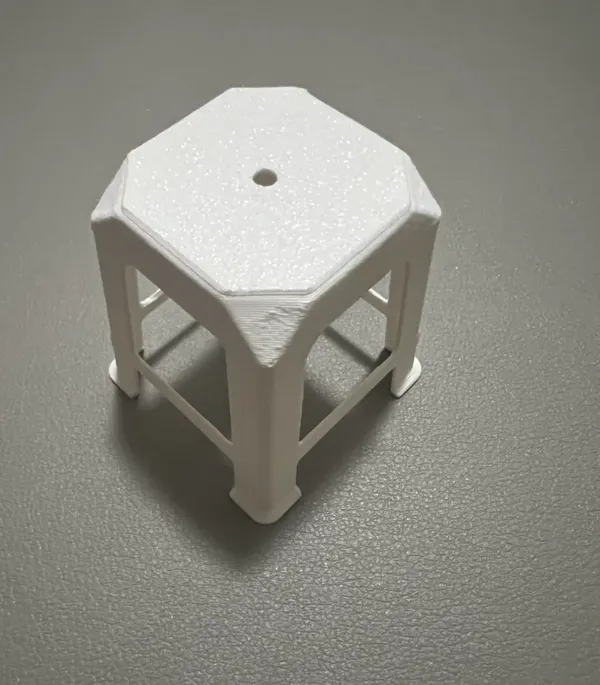 https://makerworld.bblmw.com/makerworld/model/DSM00000000694295/design/4750e1b3-27e2-4a48-8899-b98c2563758d.webp