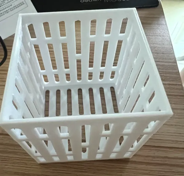 https://makerworld.bblmw.com/makerworld/model/DSM00000000694311/design/06195bbc-eb3d-4b0d-bfda-44c259896d21.webp