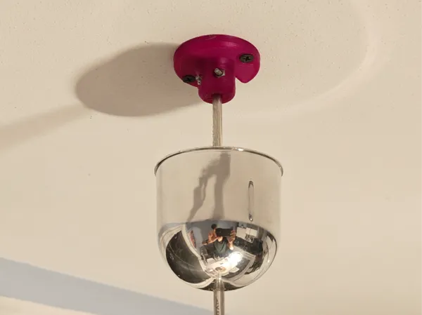 https://makerworld.bblmw.com/makerworld/model/DSM00000000694437/design/2024-10-10_2580313b92573.jpg