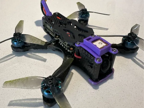 https://makerworld.bblmw.com/makerworld/model/DSM00000000694594/design/2024-10-10_fbdf47463318.jpg