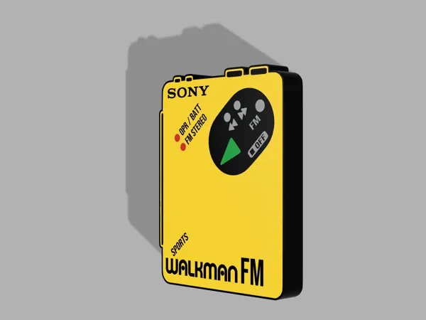 https://makerworld.bblmw.com/makerworld/model/DSM00000000694606/design/2024-10-10_40fb0e18790ae.png