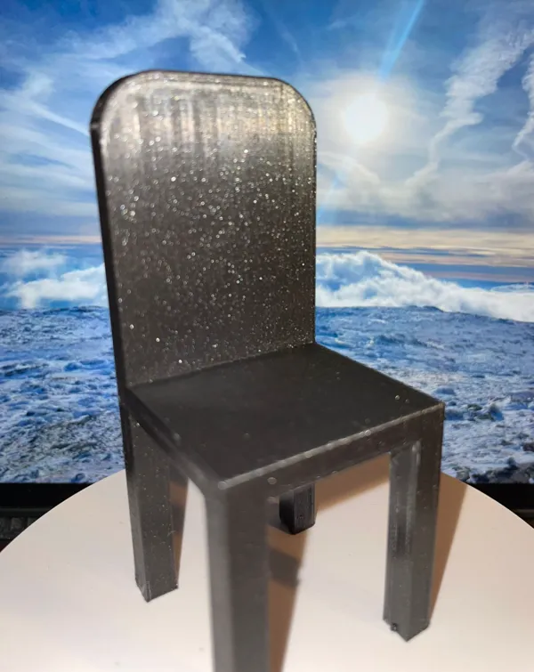 https://makerworld.bblmw.com/makerworld/model/DSM00000000694661/design/2024-10-11_09471af644978.jpg