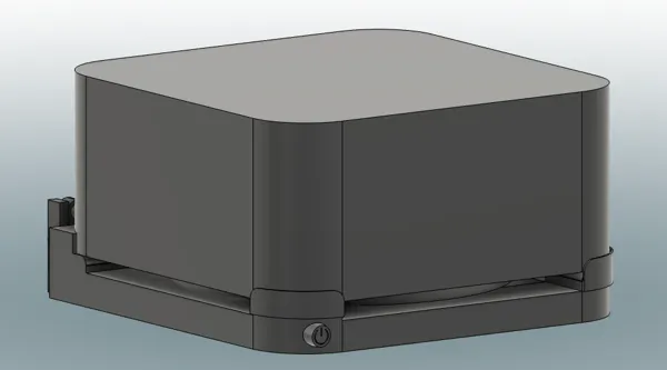 https://makerworld.bblmw.com/makerworld/model/DSM00000000694674/design/2024-10-10_5f82cf003e76.png