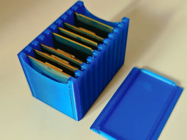https://makerworld.bblmw.com/makerworld/model/DSM00000000694703/design/2024-10-11_ea060ab78793e.jpg