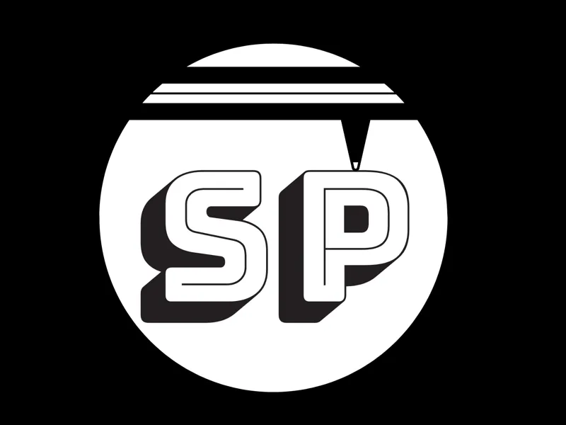 3D printer printing SP