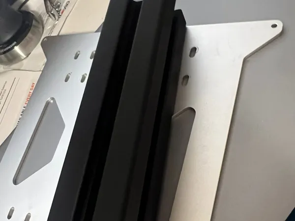 https://makerworld.bblmw.com/makerworld/model/DSM00000000694843/design/2024-10-10_e84e29c2ae07e.jpg