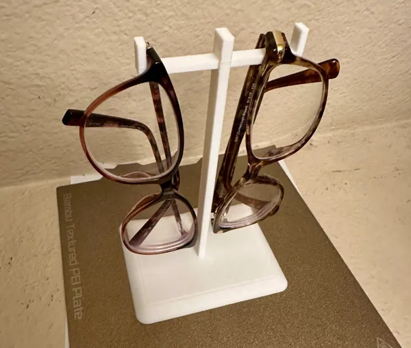 https://makerworld.bblmw.com/makerworld/model/DSM00000000694903/design/2024-10-10_3e0a3e917c78b.jpg
