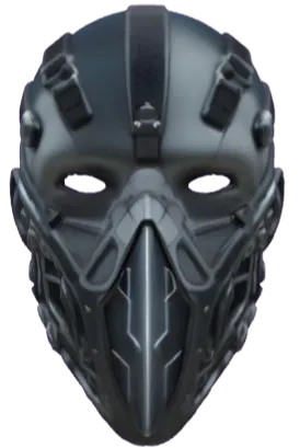 https://makerworld.bblmw.com/makerworld/model/DSM00000000694918/design/2024-10-11_13acb7ca8b865.png