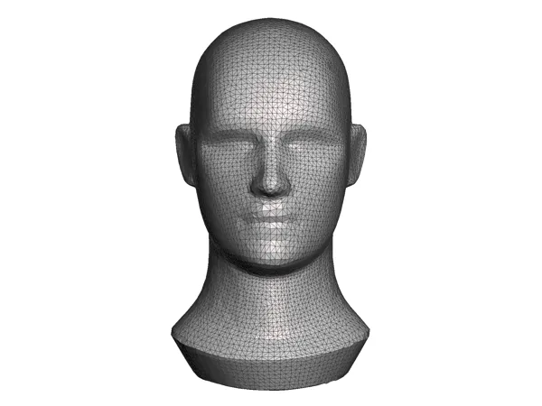 https://makerworld.bblmw.com/makerworld/model/DSM00000000694919/design/2024-10-11_b86ef0d19cdff.png