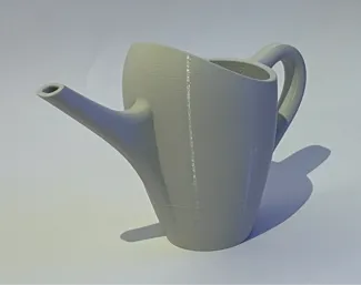 indoor watering can