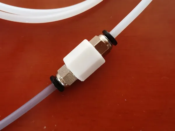 https://makerworld.bblmw.com/makerworld/model/DSM00000000695044/design/8150707d-e6f5-4447-806f-cbbfa57d35ac.webp