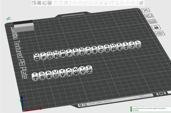 https://makerworld.bblmw.com/makerworld/model/DSM00000000695126/design/2024-10-11_b3cbf01cb20a3.png