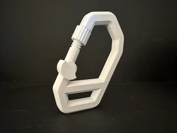 https://makerworld.bblmw.com/makerworld/model/DSM00000000695145/design/2024-10-11_48f245be332c8.jpeg