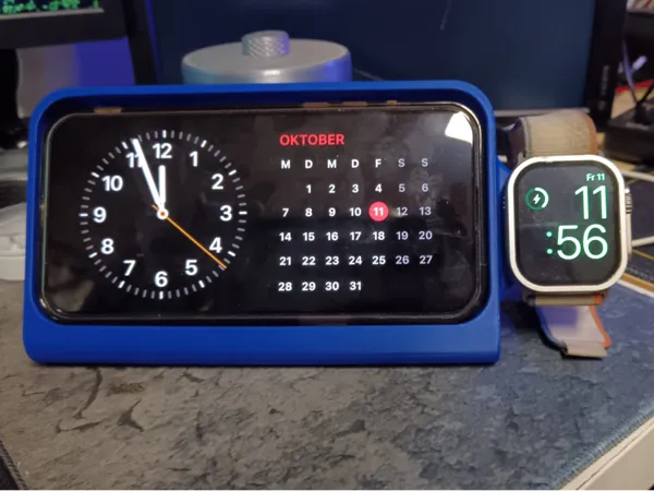 https://makerworld.bblmw.com/makerworld/model/DSM00000000695266/design/2024-10-11_528721f509d8c8.jpg