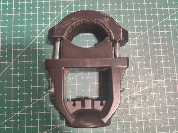 https://makerworld.bblmw.com/makerworld/model/DSM00000000695508/design/878d9f5f-4326-4f1e-ae91-83007065fbff.webp
