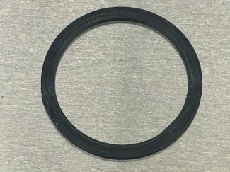 内径30，外径36mm，厚1mm垫片，适用于30mm轴心
