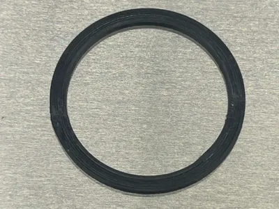 Inner diameter 30, outer diameter 36mm, 1mm thick shim, suitable for 30mm shaft
