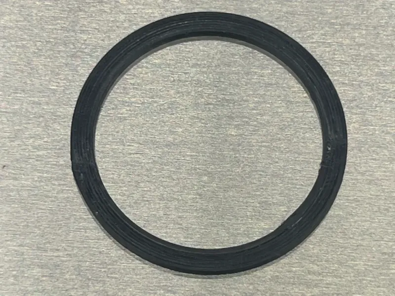 内径30，外径36mm，厚1mm垫片，适用于30mm轴心