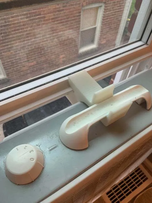 https://makerworld.bblmw.com/makerworld/model/DSM00000000695529/design/2024-10-11_sw5xfy592ds3.jpg