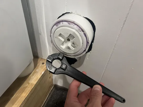 https://makerworld.bblmw.com/makerworld/model/DSM00000000695533/design/2024-10-11_ulg1e37ottj6.jpg