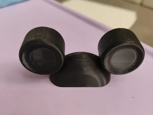 https://makerworld.bblmw.com/makerworld/model/DSM00000000695534/design/78e9982f-a404-459c-ba22-0bedc4b718c5.webp