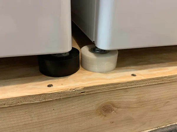 https://makerworld.bblmw.com/makerworld/model/DSM00000000695535/design/2024-10-11_ivbe96tv990j.jpg