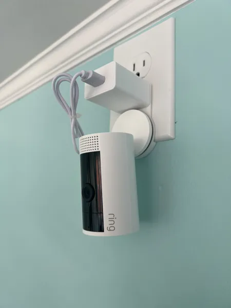 https://makerworld.bblmw.com/makerworld/model/DSM00000000695539/design/2024-10-11_kzyi0zp3a0sc.jpg