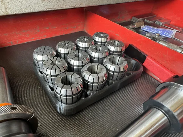 https://makerworld.bblmw.com/makerworld/model/DSM00000000695550/design/2024-10-11_tnxq56mdqx53.jpg