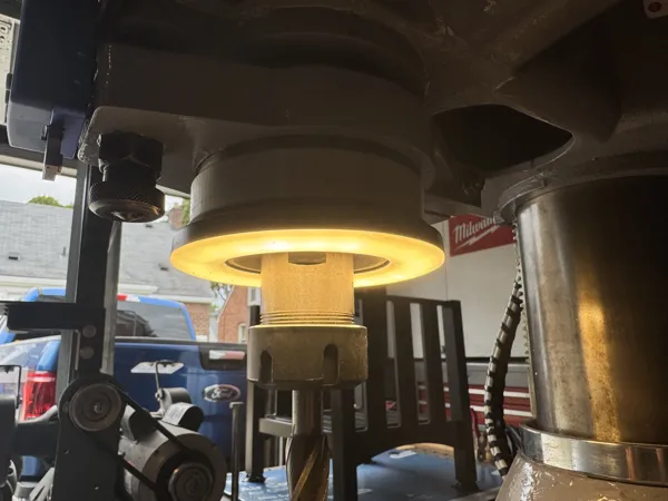 https://makerworld.bblmw.com/makerworld/model/DSM00000000695555/design/2024-10-11_tqo5yt5p6yga.jpeg