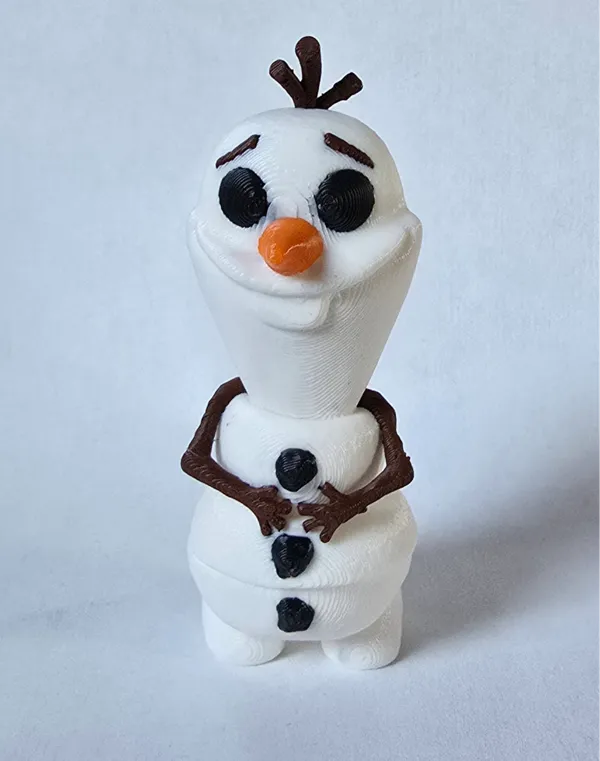 https://makerworld.bblmw.com/makerworld/model/DSM00000000695577/design/2024-10-11_30d780543ed74.jpg