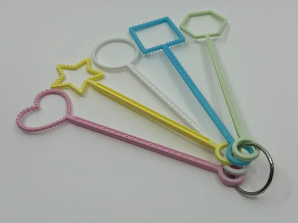 https://makerworld.bblmw.com/makerworld/model/DSM00000000695587/design/2024-10-11_40fafe9e4323f.jpeg