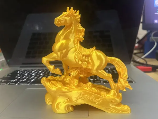 https://makerworld.bblmw.com/makerworld/model/DSM00000000695592/design/e69ece03-8bf7-49de-8772-82d8b5720278.webp