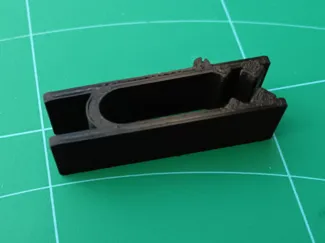 Clip