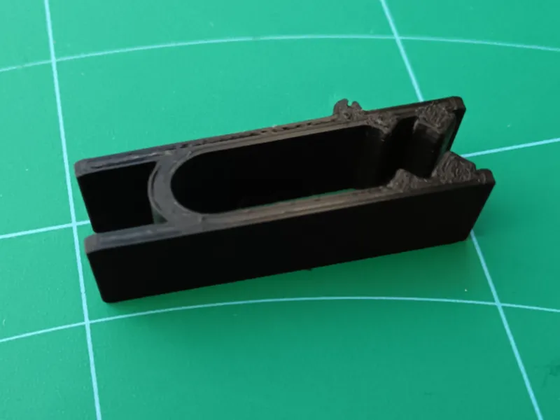 Clip